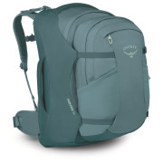Dámský batoh Osprey Fairview 55