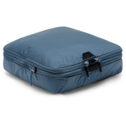 Batoh Peak Design Packing Cube Medium