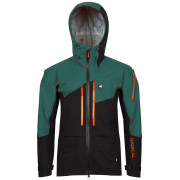 Pánská bunda High Point Radical 4.0 Jacket