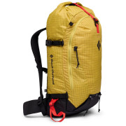 Batoh Black Diamond Cirque 35 Backpack