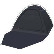 Stan Hannah Atol 4 Cool