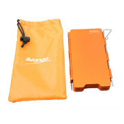 Vango Windshield XL