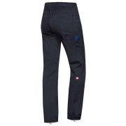 Pánské kalhoty Ocún Drago Organic Pants