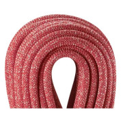 Lano Edelrid Boa 9,8mm 40 m