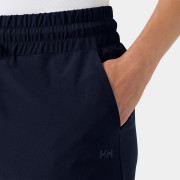 Dámské kalhoty Helly Hansen W Thalia Pant