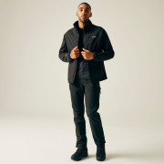 Pánská bunda Regatta Moutdale