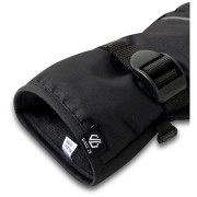 Dětské rukavice Dare 2b Glacier Glove