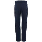 Pánské kalhoty Regatta Montorn