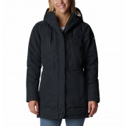 Dámský zimní kabát Columbia South Canyon™ Sherpa Lined Jacket