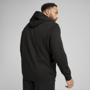 Pánská mikina Puma ESS No. 1 Logo Hoodie FL