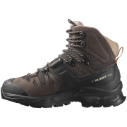 Dámské trekové boty Salomon Quest 4 Gore-Tex