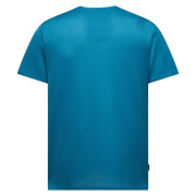 Pánské triko La Sportiva Pure T-shirt M