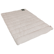 Přikrývka Outwell Campion Duvet Leaf Green