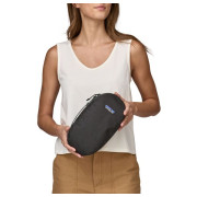 Cestovní pouzdro Patagonia Black Hole Cube 3L