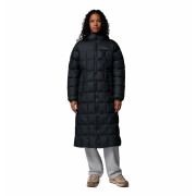Dámský kabát Columbia Puffect™ Iii Long Jacket