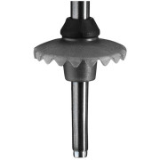 Lyžařské hole Leki Bliss