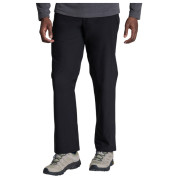 Pánské kalhoty Craghoppers Stefan Pro WP Trousers