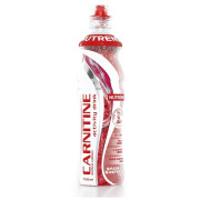 Energetický nápoj Nutrend Carnitine Activity Drink with caffeine