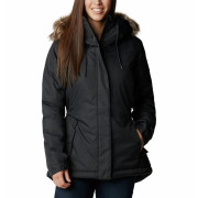Dámská zimní bunda Columbia Suttle Mountain™ II Insulated Jacket
