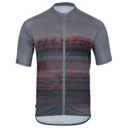 Pánský cyklistický dres Silvini Turano