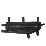 Brašna na rám Acepac Zip frame bag MKIII L