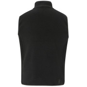 Pánská vesta Dare 2b Camber Gilet