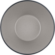 Miska Brunner Bowl Ø14,5 cm
