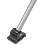 Skládací stolička Brunner Quadrister