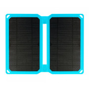 Solární panel GoSun Solar Panel 10W