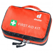 Prázdná lékárnička Deuter First Aid Kit - empty AS