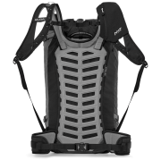 Batoh Salewa Next Pro 38L