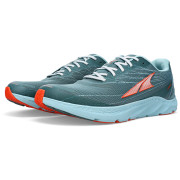 Pánské běžecké boty Altra M Rivera 2