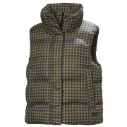 Dámská vesta Helly Hansen W Jade Vest