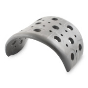 Chránič zad Pinquin Sas-Tec Sca-450