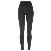 Dámské funkční spodky Craft Active Comfort Pants 2 W