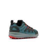 Dětské boty Columbia Youth Peakfreak Rush™ Waterproof