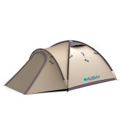 Stan Husky Bizon 3 Plus Black Coating