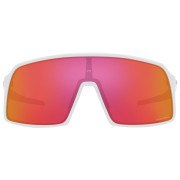 Sluneční brýle Oakley Sutro Prizm Field