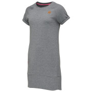 Dámské šaty Loap Eczana