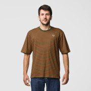 Pánské triko Wild Country Lines Man T-shirt