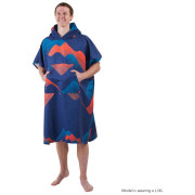 Pončo PackTowl Changing Poncho