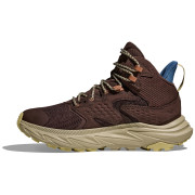 Pánské turistické boty Hoka Anacapa 2 Mid GTX