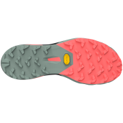 Dámské běžecké boty Dynafit Alpine Pro 2 W