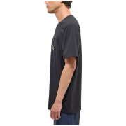 Pánské triko Haglöfs Outsiders Tee