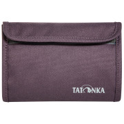 Cestovní pouzdro na doklady Tatonka Passport Safe Rfid Block