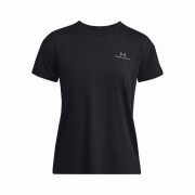 Dámské triko Under Armour Vanish Energy Ss 2.0