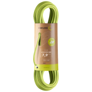 Lano Edelrid Apus Eco Dry 7,9mm 50m