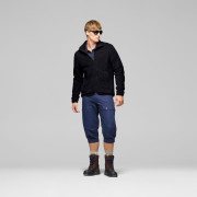 Pánská mikina Norrona femund warm3 Jacket