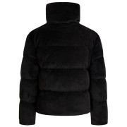Dámská zimní bunda Fundango Lina Padded Jacket