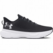 Dámské běžecké boty Under Armour W Infinite